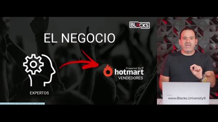 Masterclass - Crear Educación Digital