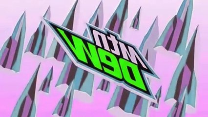 Full best animation logos in fifteen seventy major