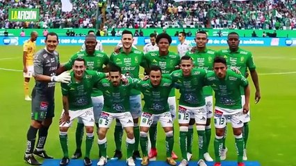 Cruz Azul está a punto de hacer historia dentro de la Liga MX