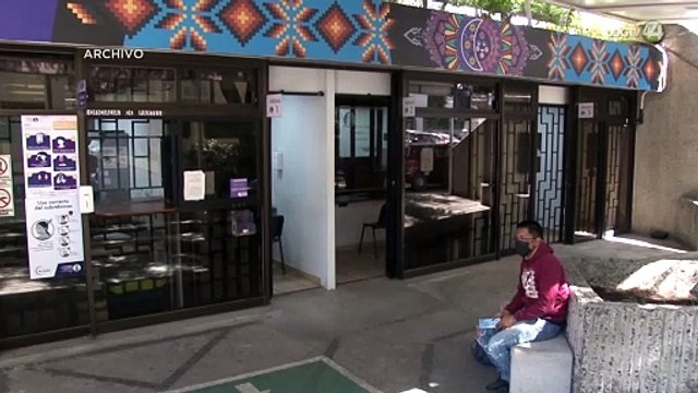 En el sexenio de Alfaro, el Estado dio casi 49 millones de pesos por violaciones a derechos humanos