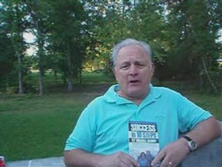 Ultimate Shortcut For Success In Network Marketing