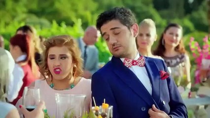 مسلسل الغرفه 309 الحلقة 2 الثانية مدبلج HD