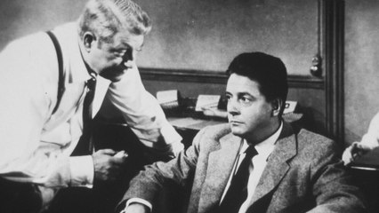 Maigret tend un piège