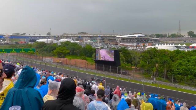 7est-Fiesta brasileña de motores-071124