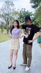 Equip yourself not only with knowledge, but with confidence