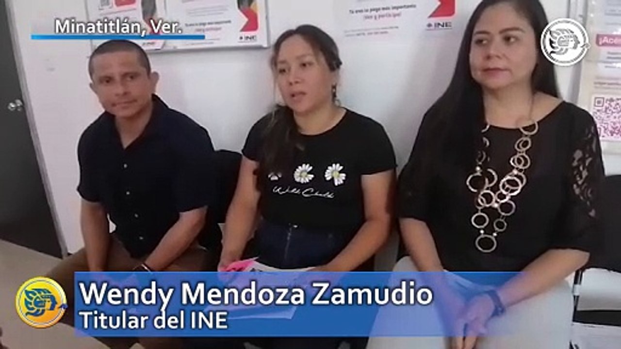 INE lanza convocatoria para la Consulta Infantil y Juvenil 2024