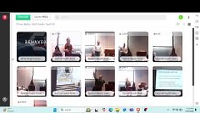 Download Chase Hughes & David Snyder Course SpyCraft
