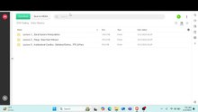 Download ETM Trading Course Entry Mastery