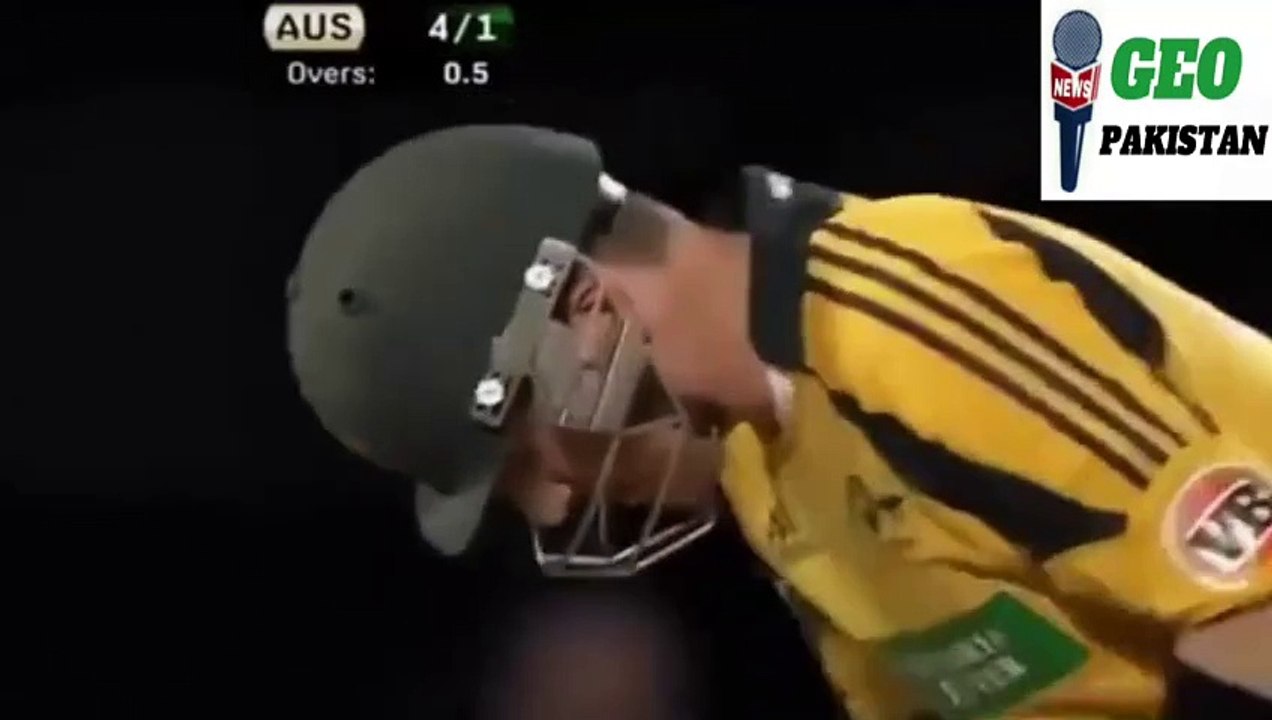 Australia vs England Super Over / Best Super Over England vs Australia / Super Over Matches / Geo Pakistan