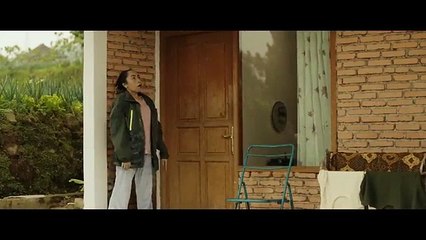 MAKMUM FULL MOVIE HD 2024 | Makmum Indonesian Horror Movie 2024 | HDMovieZ