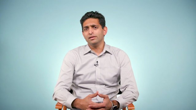 How JLL improved marketing performance and lowered costs, according to CMO Siddharth Taparia