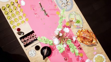 Fairy Trail Season 1 Episode 22 Multi subtitles