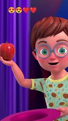 English #uk#usa#england#learning abc #lyrics# style# whatsapp #trading# wow#