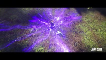 The Westward S5 Episode 49 subtitle multi.行纪 第5季, Xi Xing Ji