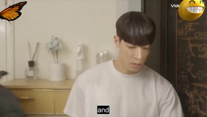 Adorable Korean Twins Shorts Compilation 👶