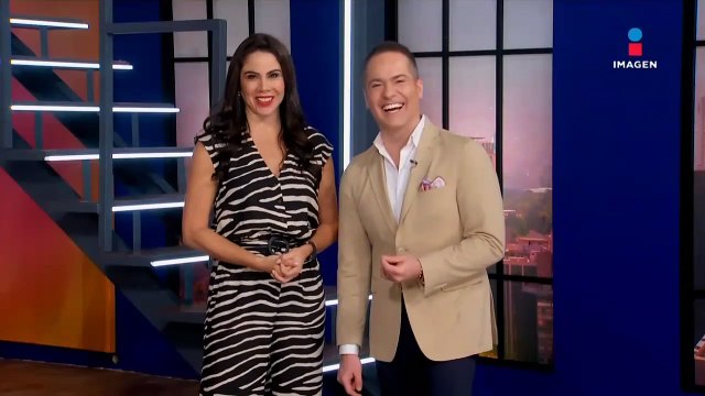 La Cámara de Diputados respalda la creación de una nueva secretaría