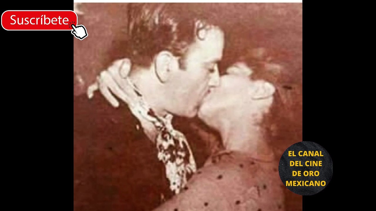 01744CCM PEDRO INFANTE repitió la