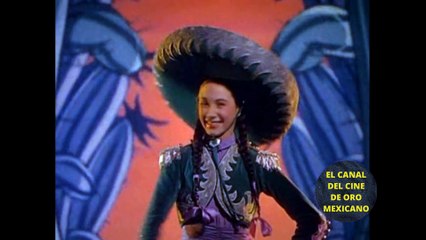 01748CCM En Corto #7 CARMEN MOLINA