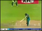Babar Azam 5 exellent drive 🏏 shot