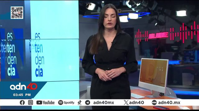 ¿Cómo protegerte de los fraudes por llamadas telefónicas?