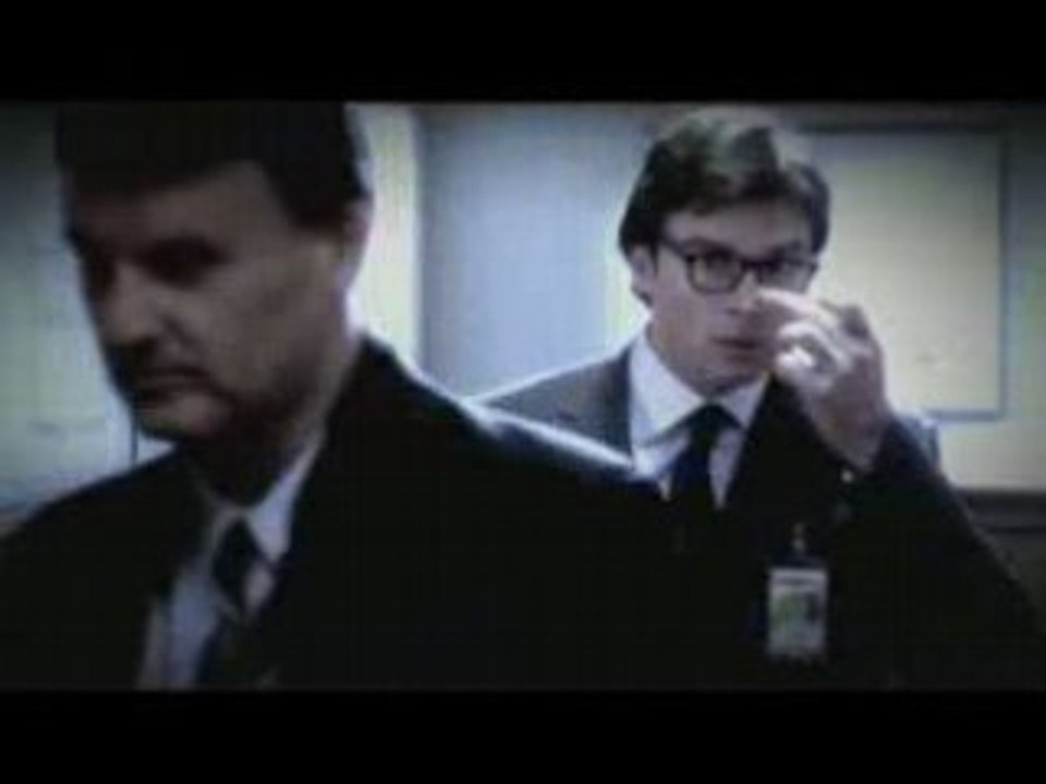 Trailer 7x18 apocalypse