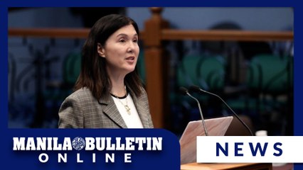 Pia Cayetano hails SC ruling upholding FDA’s regulatory authority over tobacco products
