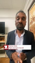 Saint-Benoit renforce son soutien à son CCAS à travers une subvention exceptionnelle