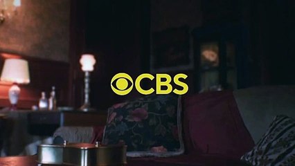 Ghosts S04E05 A Star Is Dead