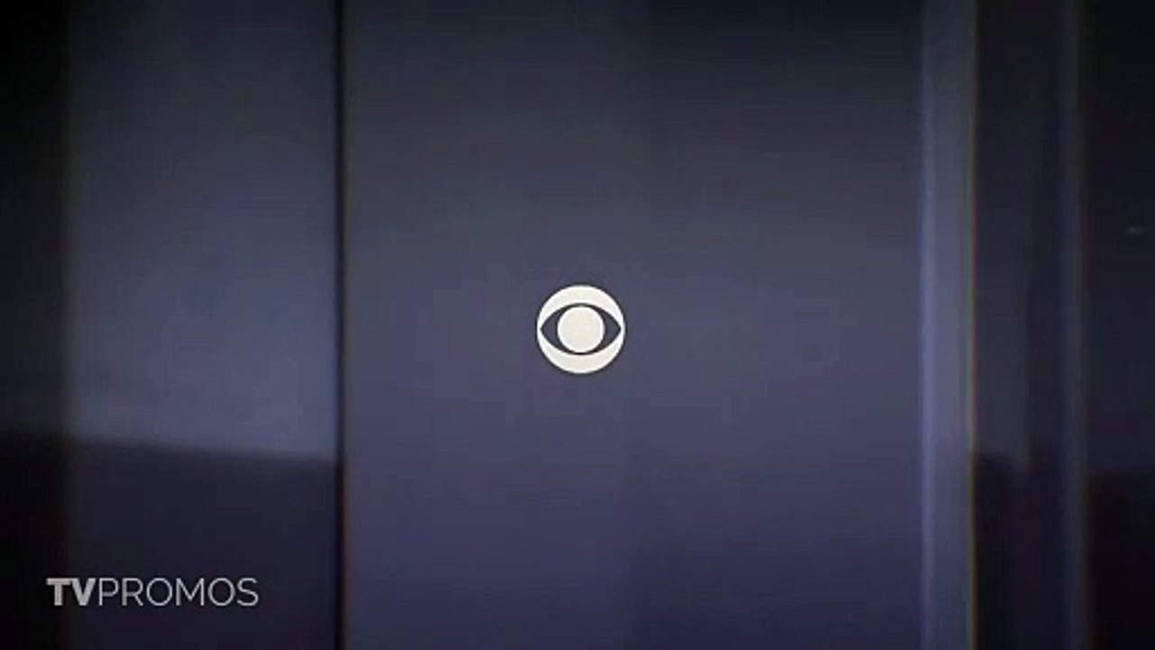 Matlock Season 1 Episode 6 Promo