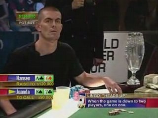 (UK) - WPT - Bellagio Five Diamond - Part 05