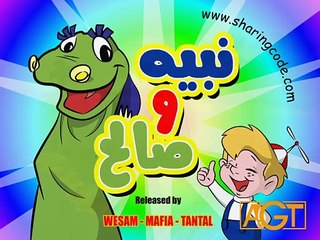 نبيه وصالح-01