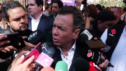 ¿Agua para 50 años en Jalisco? El reto es distribuirla a municipios