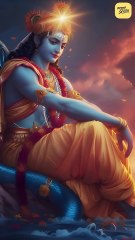 राम नाम की शक्ति! || आचार्य प्रशांत