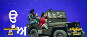 bolly4u.movies videos - Dailymotion