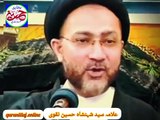 صرف ایک کام کرو کامیاب ترین زندگی گزاریں