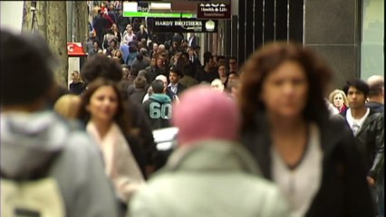 ATO figures reveal surge in use or retirement savings to cover dental costs