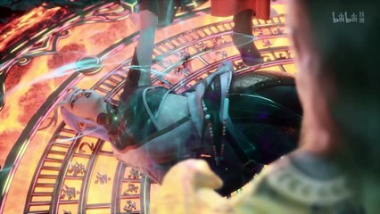 Immortality.S04E16.2160p.WEB-DL.H264.AAC-BestWEB