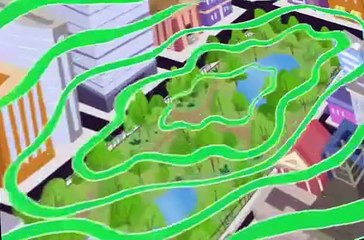 Johnny Test Johnny Test S02 E011 00-Johnny   Johnny of the Jungle