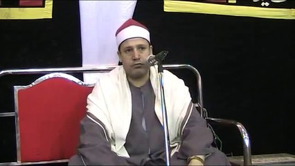 Hajjaj Isra Nahl 2015