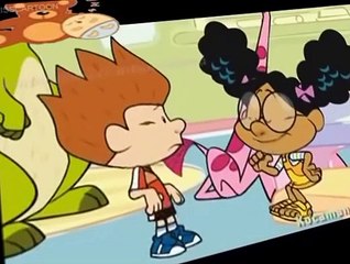 My Big Big Friend My Big Big Friend E017 Valentine’s Day