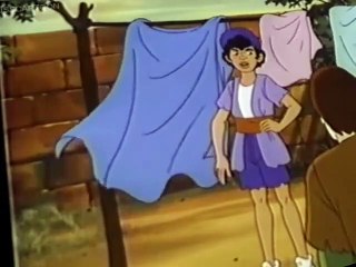 The Greatest Adventure Stories from the Bible The Greatest Adventure Stories fro (10)