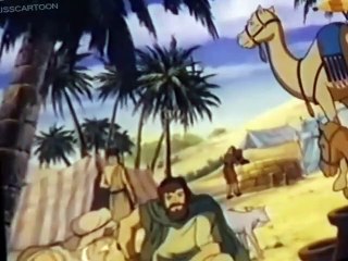The Greatest Adventure Stories from the Bible The Greatest Adventure Stories fro (1)