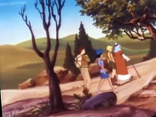 The Greatest Adventure Stories from the Bible The Greatest Adventure Stories fro (2)