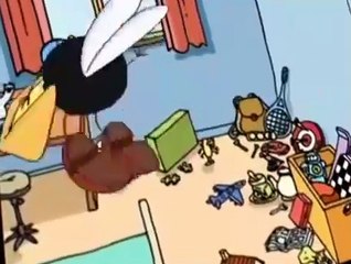 Fly Tales Fly Tales E065 Toys