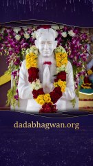 Param Pujya Dada Bhagwan | Importance of Janma Jayanti Day