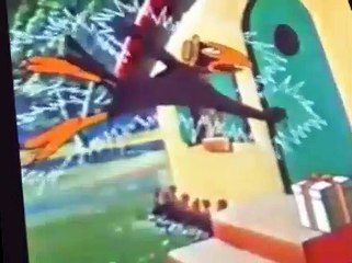 The Heckle and Jeckle Show The Heckle and Jeckle Show E026 – Rival Romeos