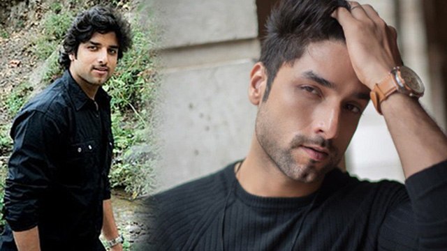 Nitin Chauhan 35 Age Demise Reason Reveal,Career & Networth Details