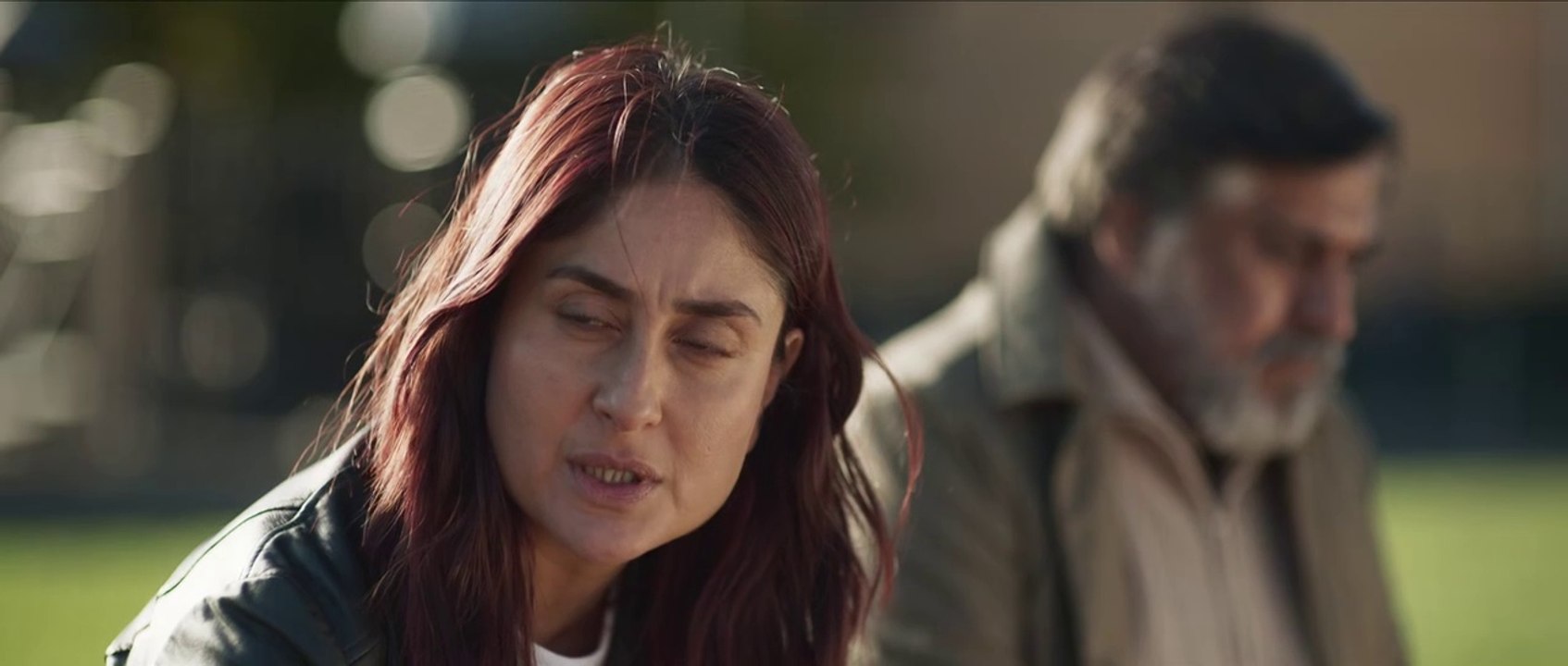 ORG print crime,mystery, The Buckingham Murders ,hindi movie