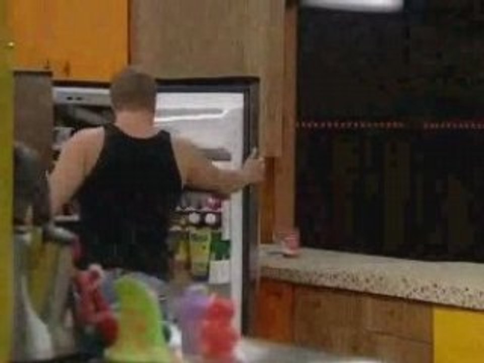 BALLER TALKS TO HIMSELF 605PM