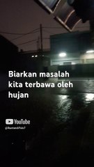 Story Time for Everyone 📖